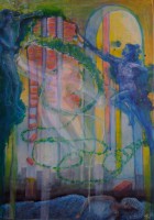 /album/aus-tagtraumen-gefischt/juni15-051-jpg/